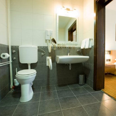 Laguna 3* Zagreb