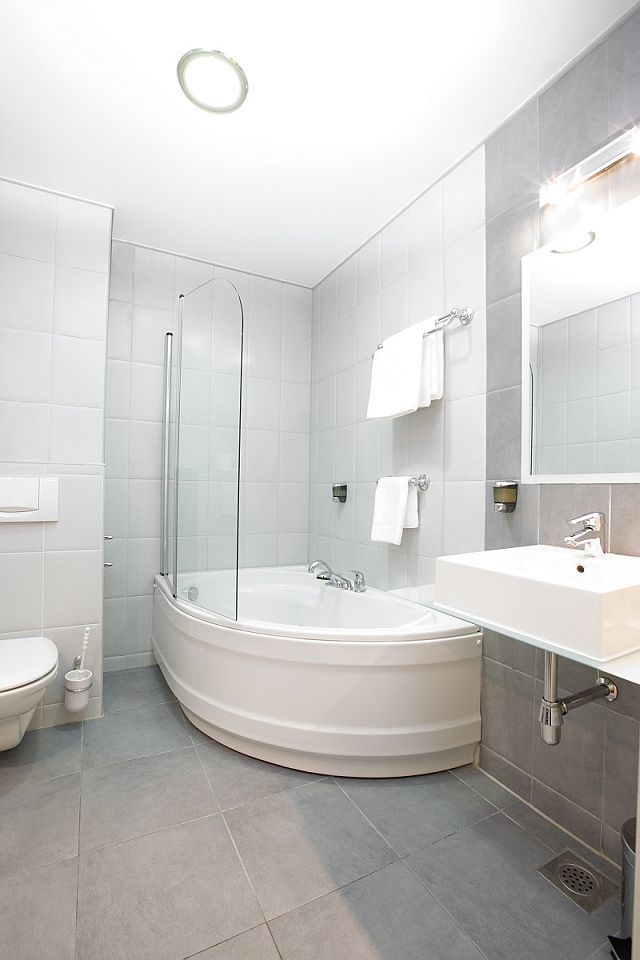 Laguna 3* Zagreb
