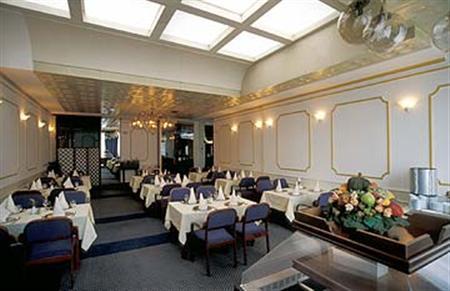 Hotel Laguna 3*