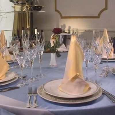 Hotel Laguna Zagreb