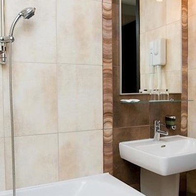 Hotel Laguna 3*