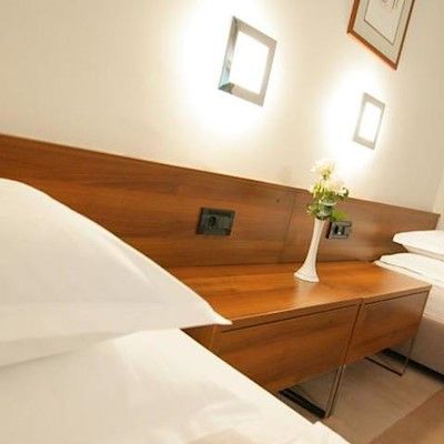 Laguna Hotel